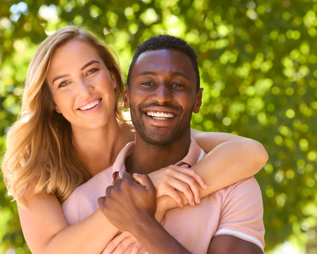 close-up-portrait-of-loving-multi-racial-couple-or-2026-01-05-23-03-27-utc
