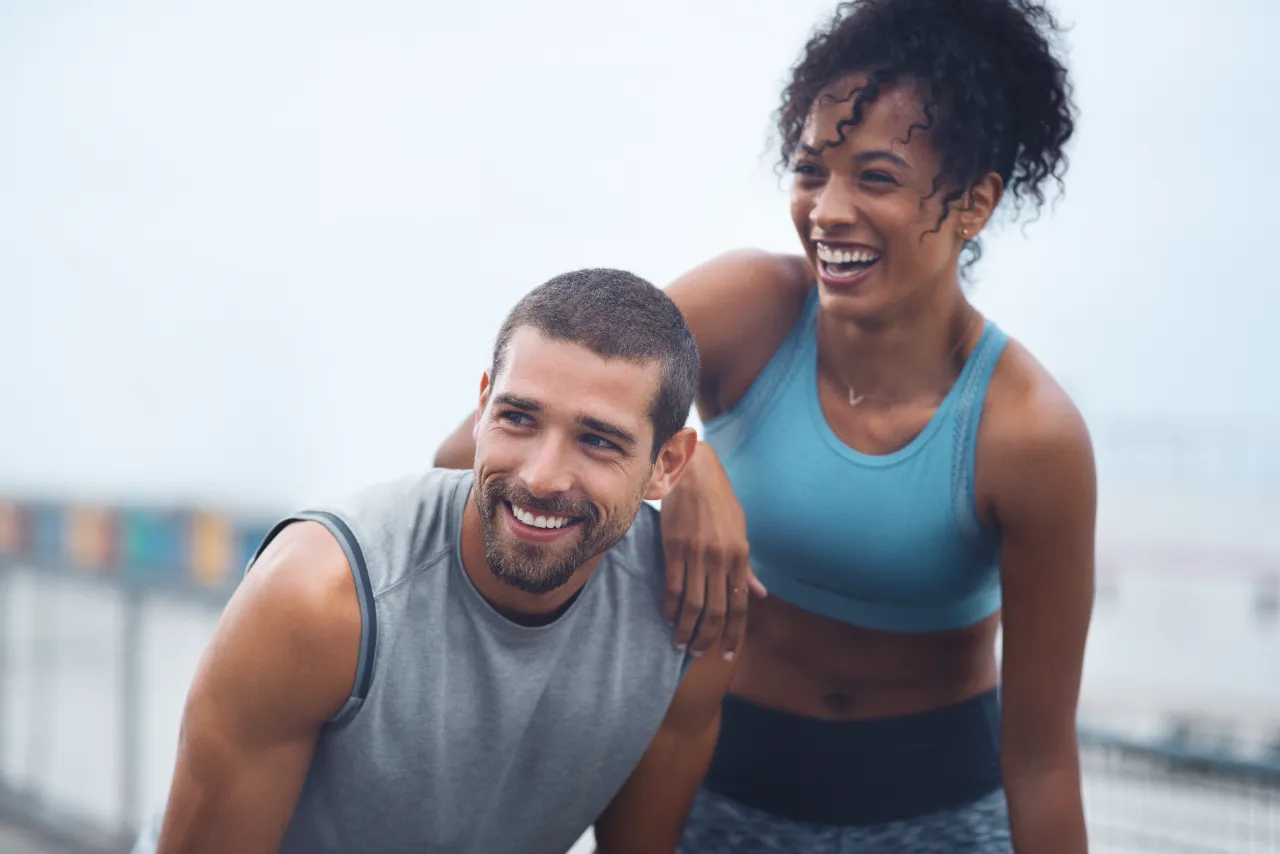 lets get ready for round two utc