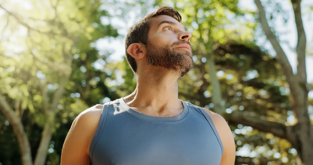 outdoor-tired-and-man-with-fitness-thinking-and-2026-01-09-09-29-41-utc