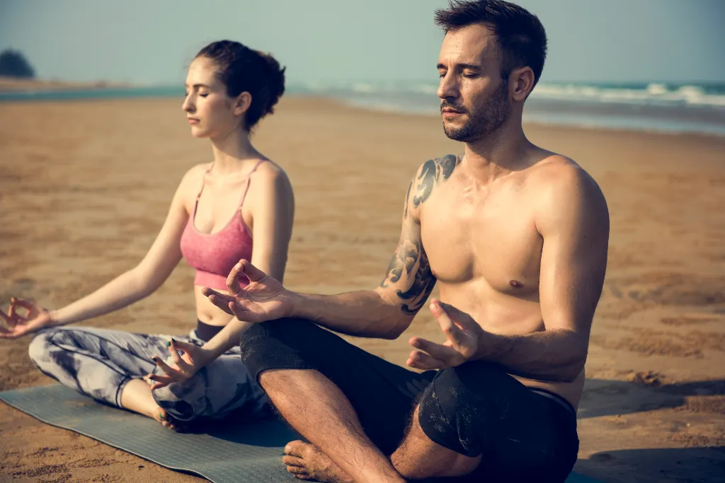 yoga-meditation-concentration-peaceful-serene-rela-2026-01-07-23-53-14-utc